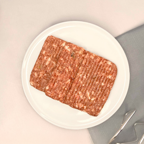 맛담은 소양념LA갈비4.5kg